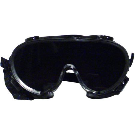 Blindeer Bril | Blindfold Goggles